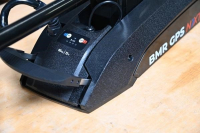 RHINO BLX 65 BMR GPS NxT 12V predný elektromotor 137cm/53"