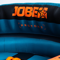JOBE PROTON 2P - nafukovacie ťahadlo