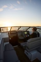 YAMARIN 67 DC 2024 + YAMAHA 150XB