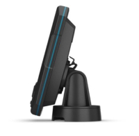 Garmin Striker Vivid 4cv sonar