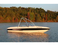 MONSTERTOWER Wakeboardtower MTE