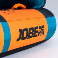 JOBE PROTON 2P - nafukovacie ťahadlo