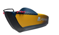 Aqua Marina Tomahawk AIR-C - 478 x 88cm vysokotlakový rýchlostný kajak
