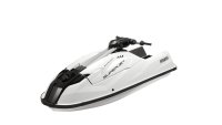 YAMAHA SuperJet SJ1050 2024 vodný skúter