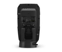 Garmin Striker Vivid 4cv sonar