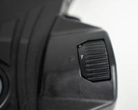 RHINO Pedál BMR GPS Foot