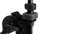 YAMAHA M26 elektromotor 50 lbs - variabilná ýchlosť, digitálny maximizér, merač batérie