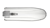 YAMAHA SuperJet SJ1050 2024 vodný skúter