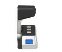Epropulsion diaľkové ovládanie horná montáž pre eSSA modely (I series, X series, PodDrive12)