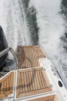 YAMARIN 63 BR 2024 + YAMAHA F150XCB