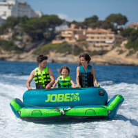 Jobe Binar Towable 3P - nafukovacie ťahadlo