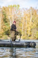 Allroundmarin Vario 300 PRO nafukovací čln