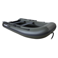 Allroundmarin Vario 300 PRO nafukovací čln