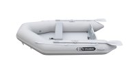 ALLROUNDMARIN AIRSTAR 230 - nafukovací čln s nafukovacou podlahou