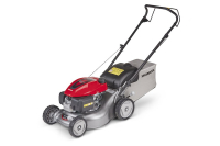 HONDA HRG 416 PK benzínová kosačka 41 cm, autosytič, bez pojazdu + olej zdarma