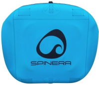 SPINERA LET'S GO 3 nafukovacie ťahadlo