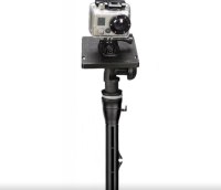 RAIBLAZA Predlžovací adaptér  980 mm - 3 dielny