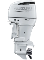 Závesný lodný motor SUZUKI DF 250APX