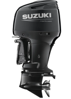 Závesný lodný motor SUZUKI DF 300APX