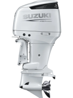 Závesný lodný motor SUZUKI DF 300APX