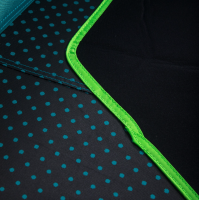 Jobe Rodeo Towable 3P - nafukovacie ťahadlo