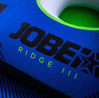 Jobe Ridge Towable 3P - nafukovacie ťahadlo