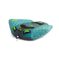 Jobe Hydra Towable Package 1P nafukovacie ťahadlo