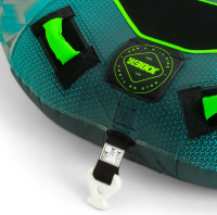 Jobe Hydra Towable Package 1P nafukovacie ťahadlo
