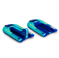 Jobe Shark Trainer Towable 1P nafukovacie ťahadlo pre deti