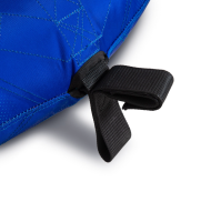 Jobe Shark Trainer Towable 1P nafukovacie ťahadlo pre deti