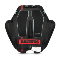 Jobe Shadow Scout Towable 2P nafukovacie ťahadlo