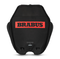 Jobe Shadow Scout Towable 2P nafukovacie ťahadlo