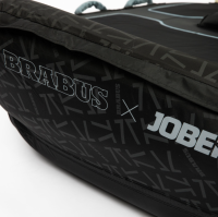 Jobe Shadow Scout Towable 2P nafukovacie ťahadlo