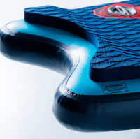 Jobe Raddix Inflatable Wakesurfer - 160 cm