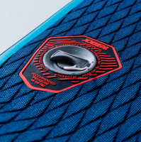 Jobe Raddix Inflatable Wakesurfer - 160 cm