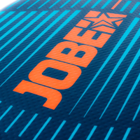 Jobe Raddix Inflatable Wakesurfer - 160 cm