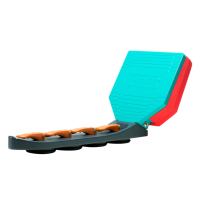 Jobe Push Wakeshaper