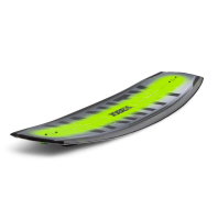 Jobe Vanity Wakeboard - rôzne veľkosti