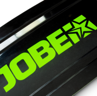 Jobe Vanity Wakeboard - rôzne veľkosti
