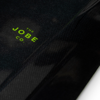 Jobe Vanity Wakeboard - rôzne veľkosti