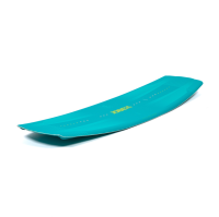 Jobe Maddox Junior Wakeboard pre deti - 127 cm