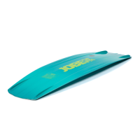 Jobe Maddox Junior Wakeboard pre deti - 127 cm