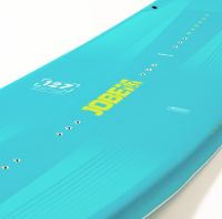 Jobe Maddox Junior Wakeboard pre deti - 127 cm