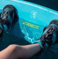 Jobe Maddox Junior Wakeboard pre deti - 127 cm
