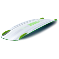Jobe Breach Wakeboard - 143 cm