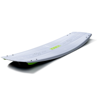 Jobe Maddox Wakeboard - rôzne veľkosti