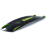 Jobe Maddox Wakeboard - rôzne veľkosti