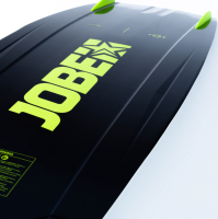 Jobe Maddox Wakeboard - rôzne veľkosti