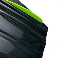 Jobe Vertex Wakeboard 137 cm + viazanie Charge