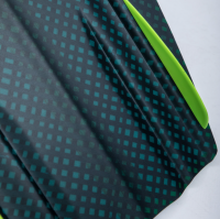 Jobe Vertex Pro Wakeboard - rôzne veľkosti